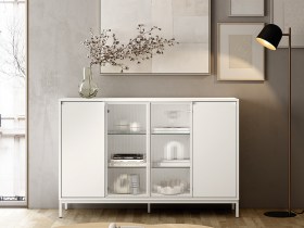 405_Buffet blanc NOAH_38